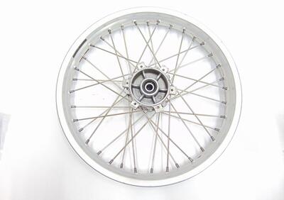 cerchio ruota anteriore APRILIA PEGASO 650 660 200  - Annuncio 7597415