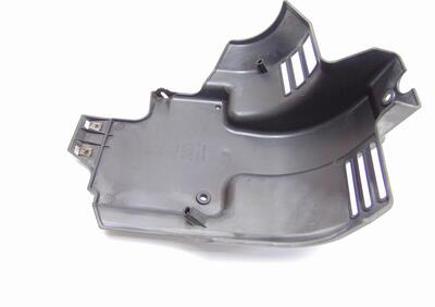 protezione motore oscurato APRILIA PEGASO 650 660  - Annuncio 7597449