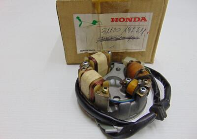 31120197711 STATORE ORIGINALE HONDA PX50S PX 50 S - Annuncio 7597748