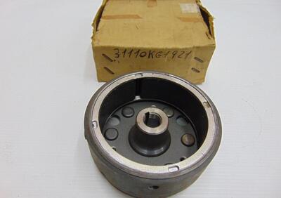 31110KG1921 VOLANO ROTORE ALTERNATORE ORIGINALE HO Honda - Annuncio 7597760