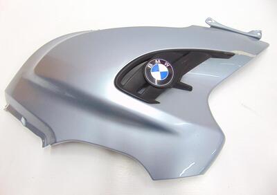 carena destra con graffi fermo rotto BMW GS 650 20  - Annuncio 7622221