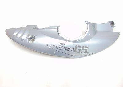 codone destro con piccoli graffi BMW GS 650 2004 2  - Annuncio 7622229