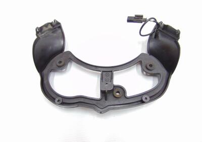 copri strumento BMW GS 650 2004 2005 2006 2007 RIC  - Annuncio 7622237