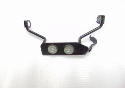 telaietto anteriore YAMAHA MT03 MT 03 660 2006 RIC  - Annuncio 7622552