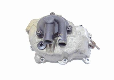 carter pompa acqua PIAGGIO X9 250 2006 RICAMBI USA  - Annuncio 7622757