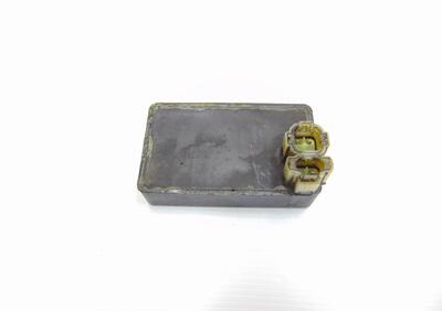 centralina motore numero 2 HONDA XL TRANSALP 600 1  - Annuncio 7708626