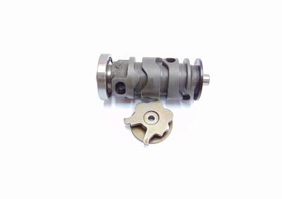 desmodromico HONDA XL TRANSALP 600 1994 1995 1996  - Annuncio 7708631