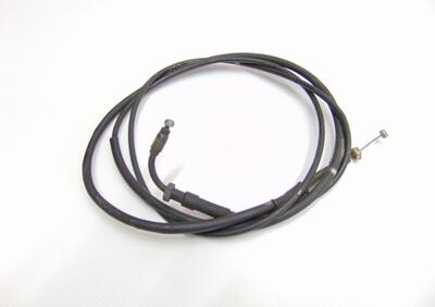 cavo gas PEUGEOT GEOPOLIS 250 2007 2008 2009 2010  - Annuncio 7708685