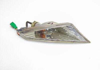 769734 freccia anteriore sinistra PEUGEOT GEOPOLIS  - Annuncio 7708694