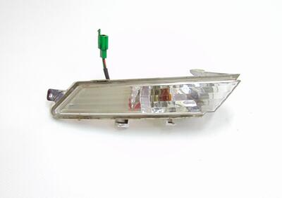 769019 freccia posteriore sinistra PEUGEOT GEOPOLI  - Annuncio 7708695