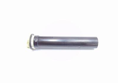 794384 galleggiante benzina carburante PEUGEOT GEO  - Annuncio 7708696