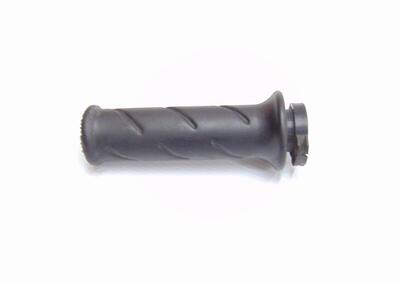 758613 manopola gas PEUGEOT GEOPOLIS 250 2007 2008  - Annuncio 7708699