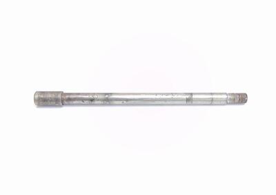 perno ruota anteriore PEUGEOT GEOPOLIS 250 2007 20  - Annuncio 7708702