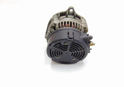 alternatore BMW 1150 RS 2001 2002 2003 2004 2005 2  - Annuncio 7709525