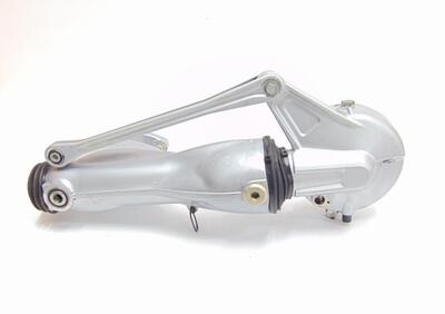 forcellone trasmissione cardano BMW 1150 RS 2001 2  - Annuncio 7709554