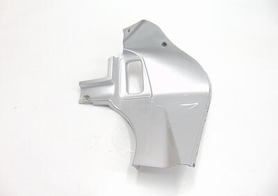 pannello carena destra due fermi rotti BMW 1150 RS  - Annuncio 7709564