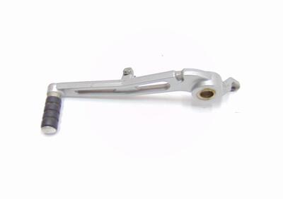 pedale freno posteriore BMW 1150 RS 2001 2002 2003  - Annuncio 7709567