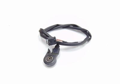 sensore cavalletto laterale BMW 1150 RS 2001 2002  - Annuncio 7709593