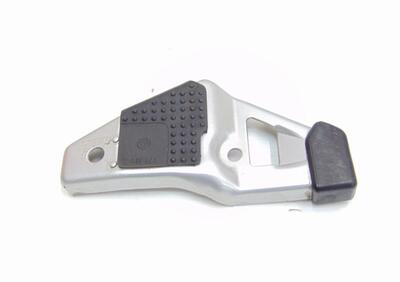 supporto pedana posteriore sinistra BMW 1150 RS 20  - Annuncio 7709604