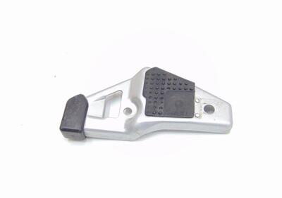 supporto pedana posteriore destra BMW 1150 RS 2001  - Annuncio 7709606