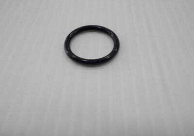 GOMMINO O'RING SCATOLA TERMOSTATO HONDA FES 125 S- - Annuncio 7709612