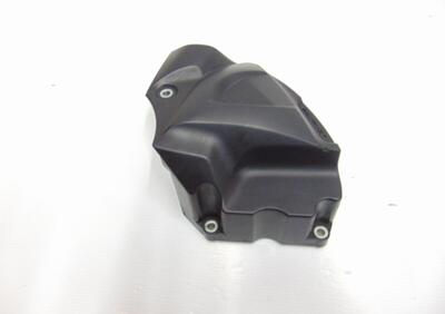 11360-18K00-000 coperchio pignone SUZUKI SV 650 20  - Annuncio 7709720