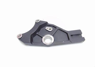 supporto pinza freno posteriore KYMCO AK 550 2017  - Annuncio 7759306