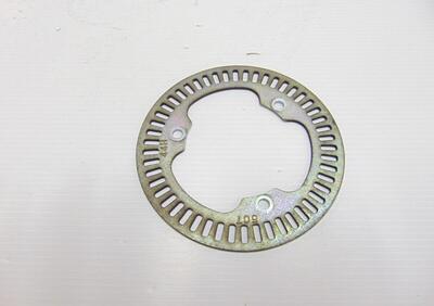 54162-44H00-000 ruota fonica posteriore SUZUKI SV  - Annuncio 7759375