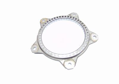 ruota fonica anteriore BMW C 650 GT 2016 2017 2018  - Annuncio 7759459