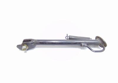 cavalletto laterale PEUGEOT GEOPOLIS 250 RS 2009 2  - Annuncio 7759494