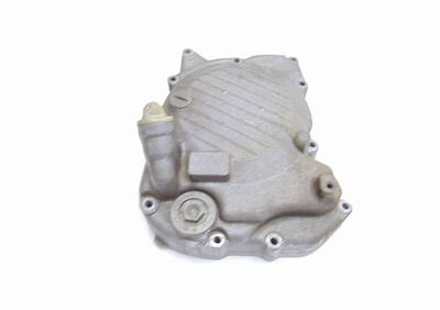 carter statore PIAGGIO X9 250 2000 2001 2002 2003  - Annuncio 7759575