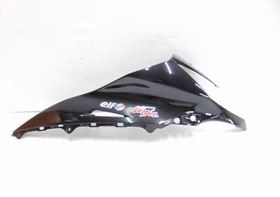 carena cupolino destra KAWASAKI ZX10R 1000 2011 20  - Annuncio 7759759