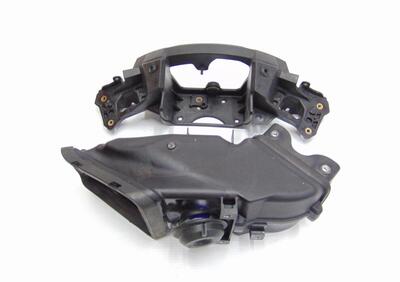 telaietto anteriore KAWASAKI ZX10R 1000 2011 2012  - Annuncio 7759845