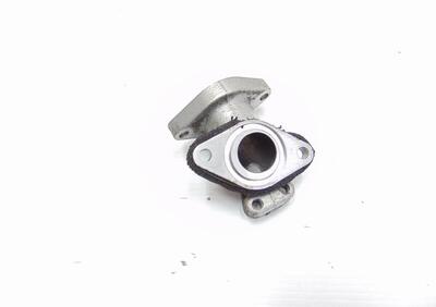 13110-39JB0-000 collettore aspirazione SUZUKI ADDR  - Annuncio 7796976