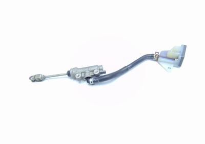 69600-48H00-000 pompa freno posteriore SUZUKI INAZ  - Annuncio 7894369