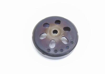 campana frizione ITALJET TORPEDO 125 2008 RICAMBI  - Annuncio 7933359