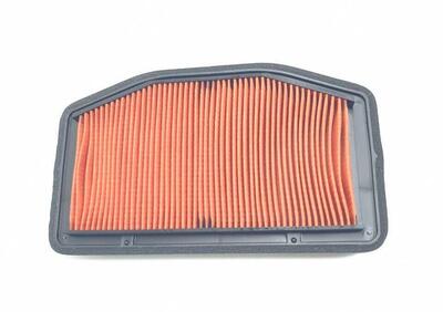 14B144510000 Filtro aria originale YAMAHA YZF R1 1 - Annuncio 7935217