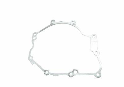 2C0154510100 Guarnizione carter statore YAMAHA YZF - Annuncio 7935375