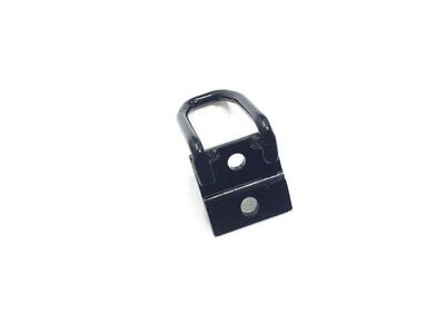 00177102 Gancio serratura sella originale KYMCO Sp  - Annuncio 8028065