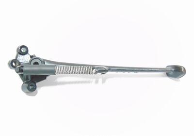 cavalletto laterale BMW F 800 R 2009 2010 2011 201  - Annuncio 8120897
