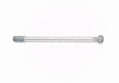 perno ruota anteriore PEUGEOT GEOPOLIS 400 2007 20  - Annuncio 8121009