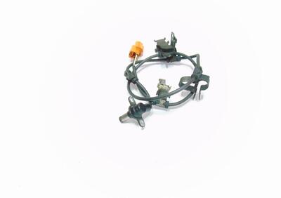 sensore abs anteriore HONDA FORZA 250 ABS 2005 200  - Annuncio 8121507