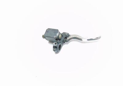 pompa freno anteriore GILERA NEXUS 250 2005 2006 2  - Annuncio 8159938