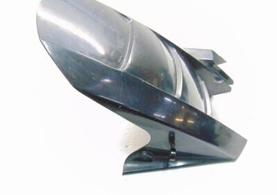 parafango ruota posteriore KAWASAKI Z 750 2004 200  - Annuncio 8160383