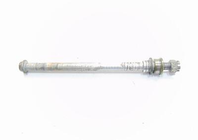 410680023 perno ruota posteriore KAWASAKI Z 750 20  - Annuncio 8160392