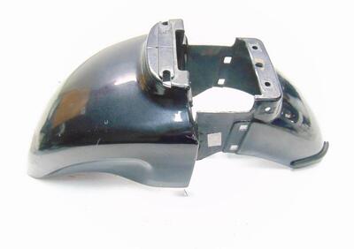 parafango anteriore con graffi PIAGGIO BEVERLY 250  - Annuncio 8160659