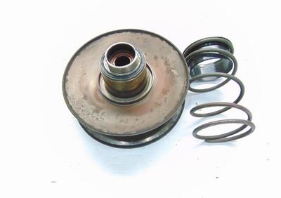 puleggia frizione PIAGGIO BEVERLY 250 2004 2005 RI  - Annuncio 8160665