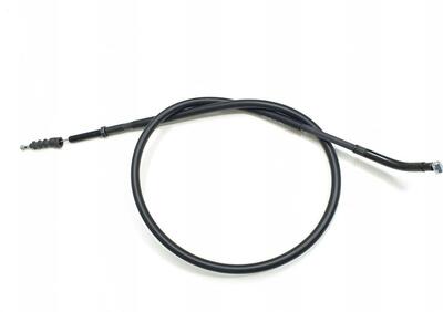 540110618 Cavo frizione originale KAWASAKI Spedizi - Annuncio 8161577