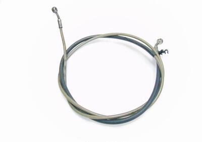 tubo freno posteriore PEUGEOT GEOPOLIS 400 2007 20  - Annuncio 8161630