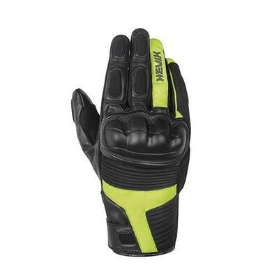 GUANTI ESTIVI HEVIK ABREGO HGS111MS